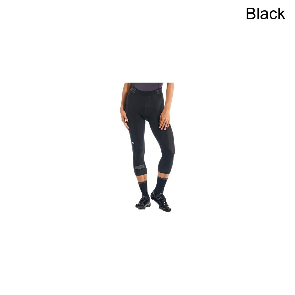 ■商品詳細■ブランドGiordanaジョルダーナ■商品名Silverline Thermal Knicker - Women'sシルバーライン サーマル ニッカー - ウィメンズ■商品状態新品・並行輸入品■色Black■備考(取寄) ジョルダーナ レディース シルバーライン サーマル ニッカー - ウィメンズ Giordana women Silverline Thermal Knicker - Women's BlackGiordana レディース ウェア 自転車 サイクリング インナー ブランド 女性 大きいサイズ ビックサイズbc-giox29z
