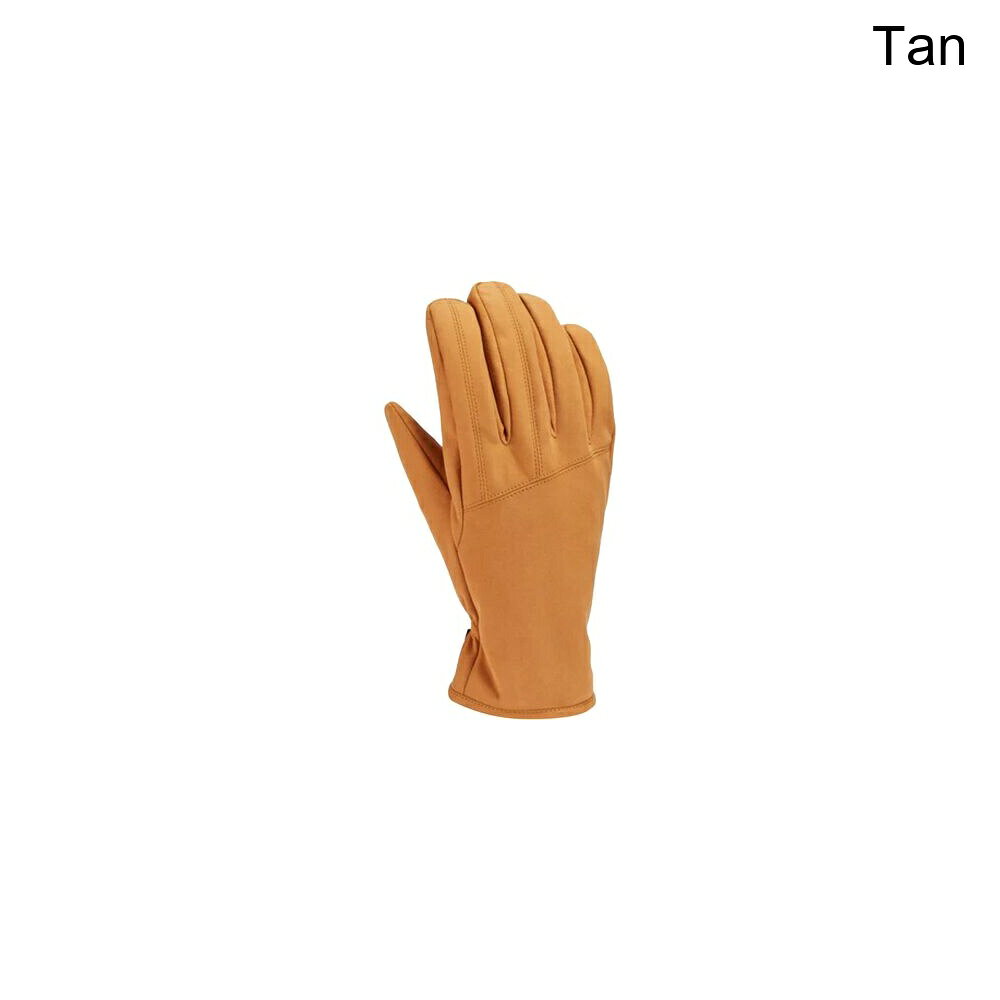 (取寄) ゴルディーニ メンズ フェイストン グローブ - メンズ Gordini men Fayston Glove - Men's Tan