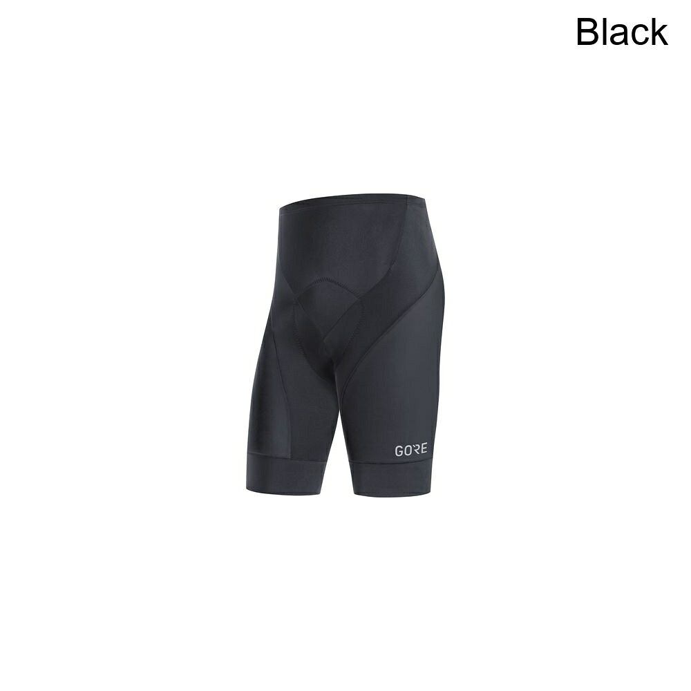 ■商品詳細■ブランドGOREWEARゴアウェア■商品名C3 Short Tights+ - Men'sC3 ショート タイツ+ - メンズ■商品状態新品・並行輸入品■色Black■備考(取寄) ゴアウェア メンズ C3 ショート タイツ+ - メンズ GOREWEAR men C3 Short Tights+ - Men's BlackGOREWEAR メンズ インナー 自転車 サイクリング トップス ウェア ブランド 男性 カジュアル ファッション 大きいサイズ ビックサイズbc-gwrg01q