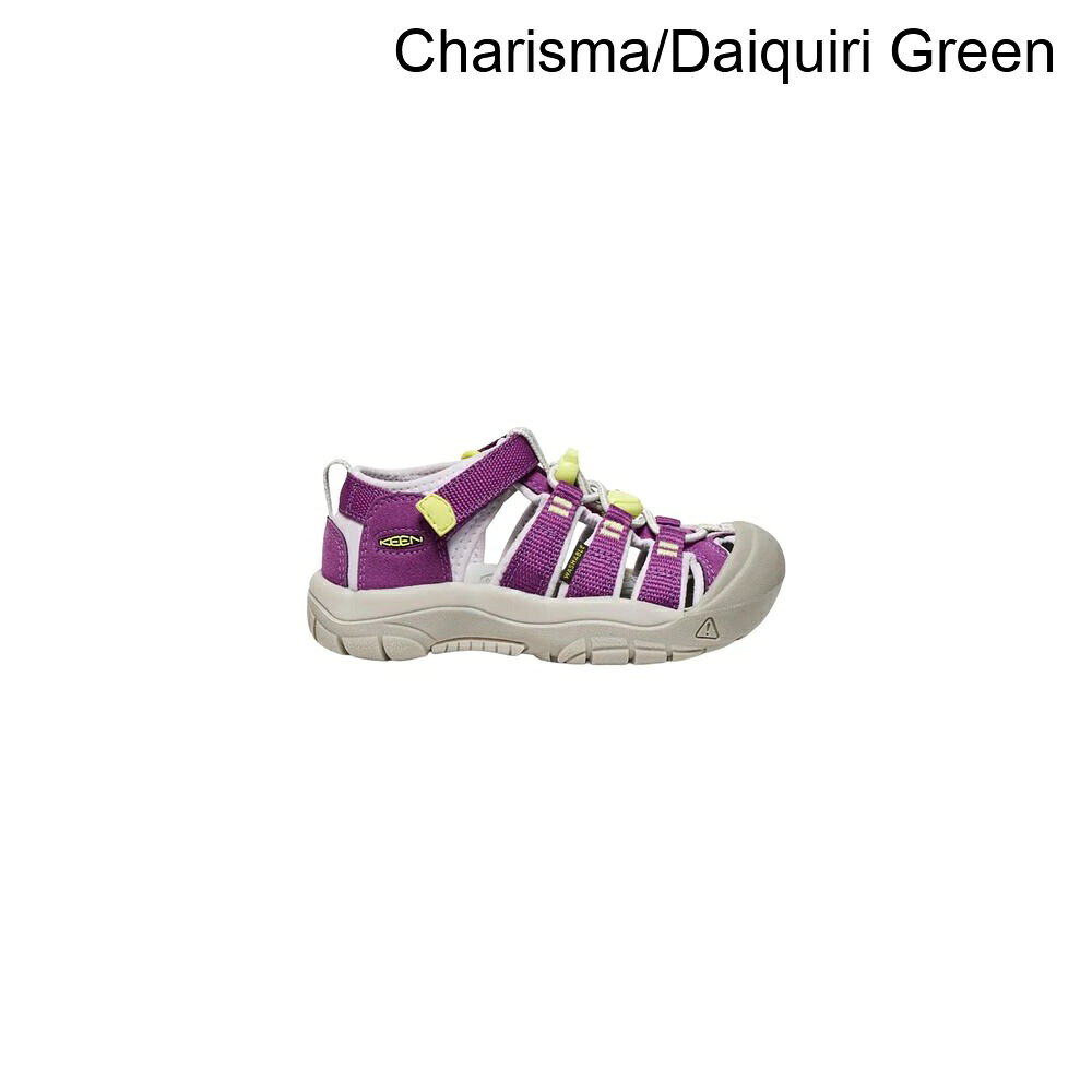 ■商品詳細■ブランドKEENキーン■商品名Newport H2 Sandal - Toddlers'ニューポート エイチツー サンダル - トッドラー■商品状態新品・並行輸入品■色Charisma/Daiquiri Green■備考(取寄) キーン トドラー ニューポート エイチツー サンダル - トッドラー KEEN toddler Newport H2 Sandal - Toddlers' Charisma/Daiquiri GreenKEEN キッズ サンダル ブランド ジュニア カジュアル ストリート 大きいサイズ ビックサイズbc-kenz5fh