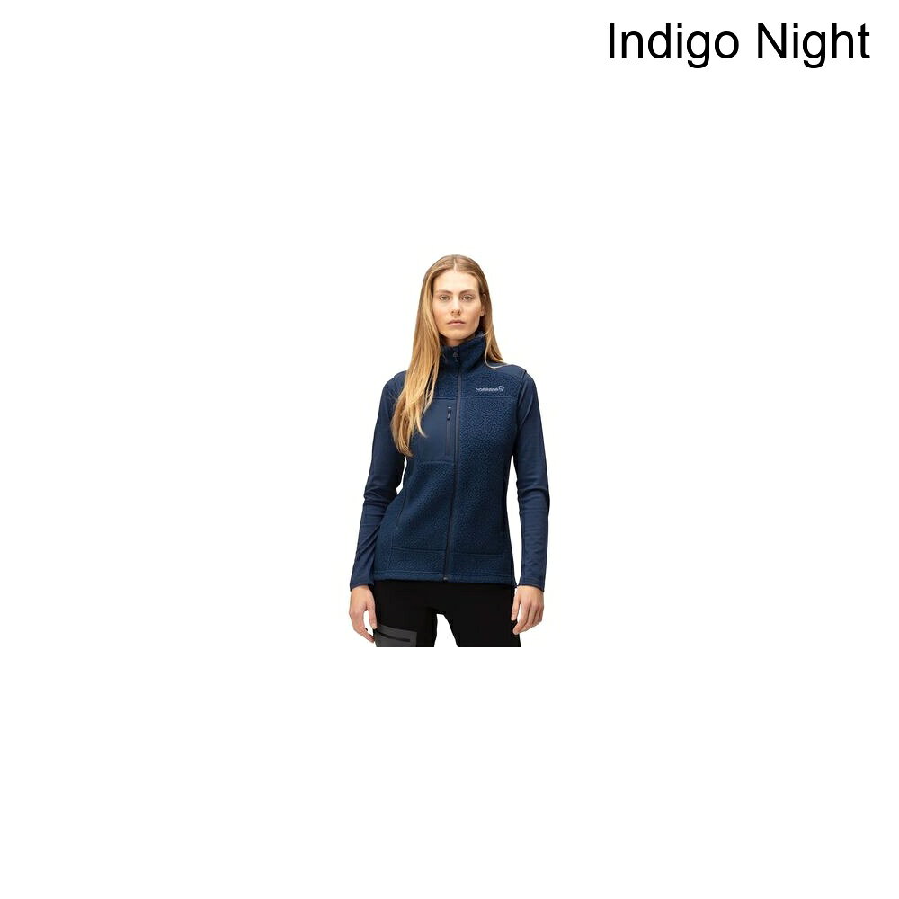 ■商品詳細■ブランドNorronaノローナ■商品名Trollveggen Thermal Pro Vest - Women'sトロールヴェゲン サーマル プロ ベスト - ウィメンズ■商品状態新品・並行輸入品■色Indigo Night■備考(取寄) ノローナ レディース トロールヴェゲン サーマル プロ ベスト - ウィメンズ Norrona women Trollveggen Thermal Pro Vest - Women's Indigo NightNorrona レディース トップス ベスト ウェア アウター アウトドア ファッション ブランド 大きいサイズ ビックサイズbc-nraz0d0