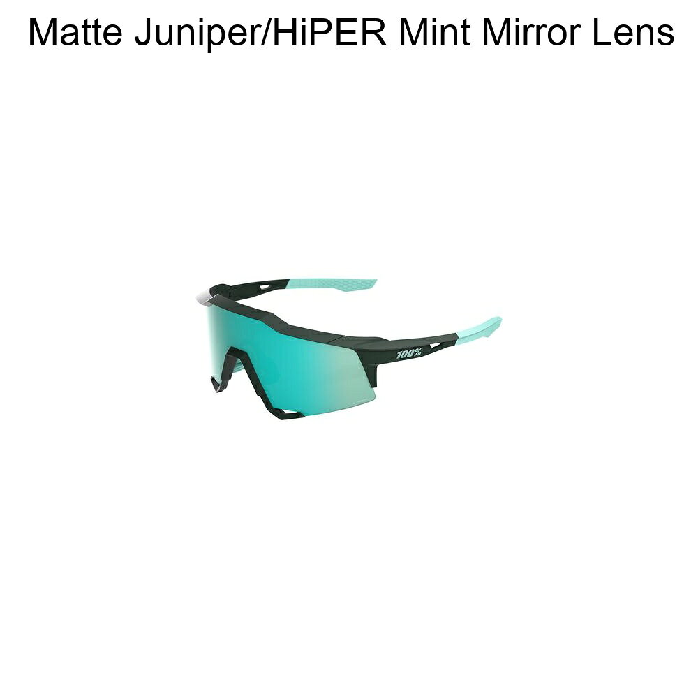 ■商品詳細■ブランド100%100%■商品名Speedcraft Sunglassesスピードクラフト サングラス■商品状態新品・並行輸入品■色Matte Juniper/HiPER Mint Mirror Lens■備考(取寄) 100% スピードクラフト サングラス 100% Speedcraft Sunglasses Matte Juniper/HiPER Mint Mirror Lens100% スポーツサングラス メガネ 眼鏡bc-ohpb0gz