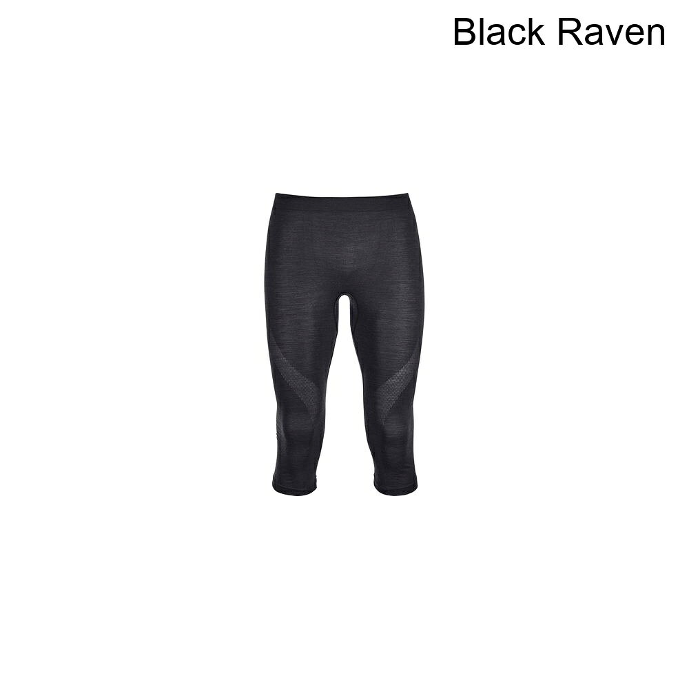 ■商品詳細■ブランドOrtovoxオルトボックス■商品名120 Comp Light Short Pant - Men's120 コンプ ライト ショート パンツ - メンズ■商品状態新品・並行輸入品■色Black Raven■備考(取寄) オルトボックス メンズ 120 コンプ ライト ショート パンツ - メンズ Ortovox men 120 Comp Light Short Pant - Men's Black RavenOrtovox トップス インナー メンズ 防寒 登山 アウトドア ブランド カジュアル ストリート 大きいサイズ ビックサイズ bc-ort00bt