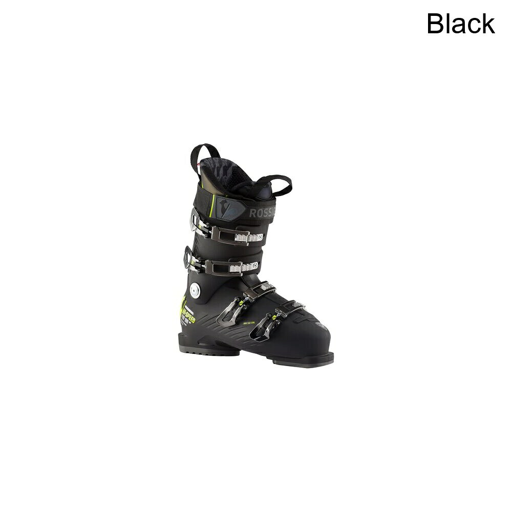 ■商品詳細■ブランドRossignolロシニョール■商品名Hi-Speed Pro 100 MV Ski Boot - 2026ハイ-スピード プロ 100 MV スキー ブーツ -■商品状態新品・並行輸入品■色Black■備考(取寄) ロシニョール ハイ-スピード プロ 100 MV スキー ブーツ - Rossignol Hi-Speed Pro 100 MV Ski Boot - 2026 BlackRossignol スキー スノーボード ブーツ 靴 ブランド 大きいサイズ ビックサイズbc-rosz7gz