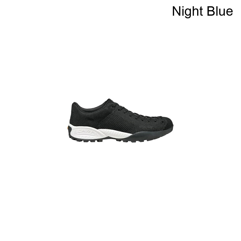 ■商品詳細■ブランドScarpaスカルパ■商品名Mojito Bio Shoe - Men'sモヒート バイオ シューズ - メンズ■商品状態新品・並行輸入品■色Night Blue■備考(取寄) スカルパ メンズ モヒート バイオ シューズ - メンズ Scarpa men Mojito Bio Shoe - Men's Night BlueScarpa シューズ ブーツ スニーカー アウトドア ブランド レッキング 登山 カジュアル 大きいサイズ ビックサイズbc-scrz27b