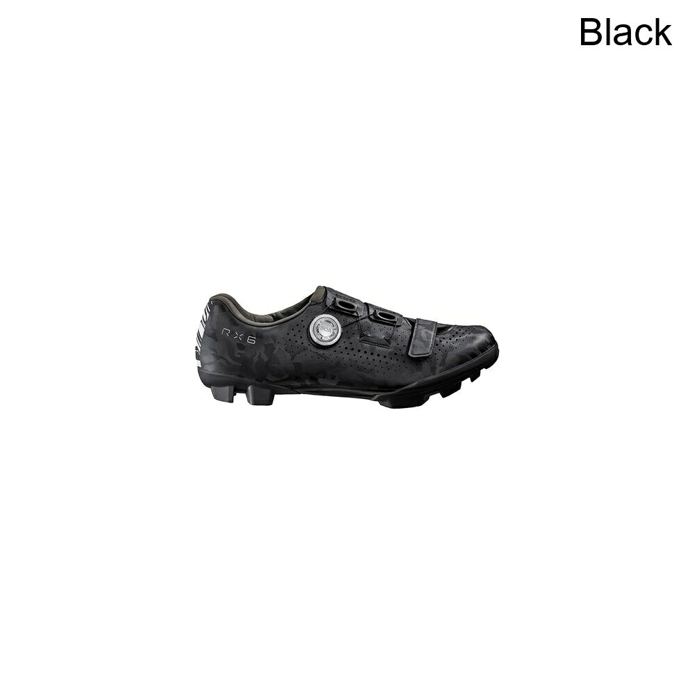 ■商品詳細■ブランドShimanoシマノ■商品名RX600 Wide Mountain Bike Shoe - Men'sRX600 ワイド マウンテン バイク シューズ - メンズ■商品状態新品・並行輸入品■色Black■備考(取寄) シマノ メンズ RX600 ワイド マウンテン バイク シューズ - メンズ Shimano men RX600 Wide Mountain Bike Shoe - Men's BlackShimano メンズ サイクリングシューズ 靴 シューズ 自転車 サイクリング ブランド 男性 大きいサイズ ビックサイズbc-shiu1gq