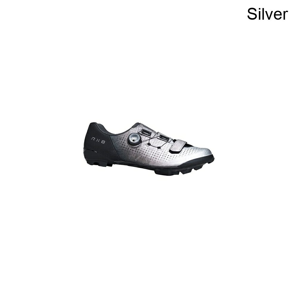 ■商品詳細■ブランドShimanoシマノ■商品名RX801 Mountain Bike Shoe - Men'sRX801 マウンテン バイク シューズ - メンズ■商品状態新品・並行輸入品■色Silver■備考(取寄) シマノ メンズ RX801 マウンテン バイク シューズ - メンズ Shimano men RX801 Mountain Bike Shoe - Men's SilverShimano メンズ サイクリングシューズ 靴 シューズ 自転車 サイクリング ブランド 男性 大きいサイズ ビックサイズbc-shiu1gr