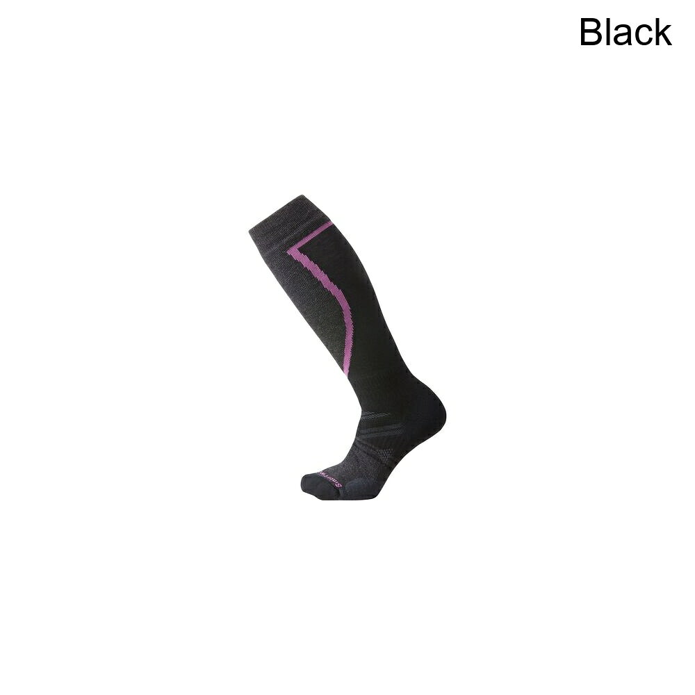 ■商品詳細■ブランドSmartwoolスマートウール■商品名Ski Full Cushion OTC Sock - Women'sスキー フル クッション Otc ソック - ウィメンズ■商品状態新品・並行輸入品■色Black■備考(取寄) スマートウール レディース スキー フル クッション Otc ソック - ウィメンズ Smartwool women Ski Full Cushion OTC Sock - Women's BlackSmartwool レディース 靴下 ソックス レッグウェア ブランド ファッション 女性 かわいい 大きいサイズ ビックサイズbc-swlz8v8
