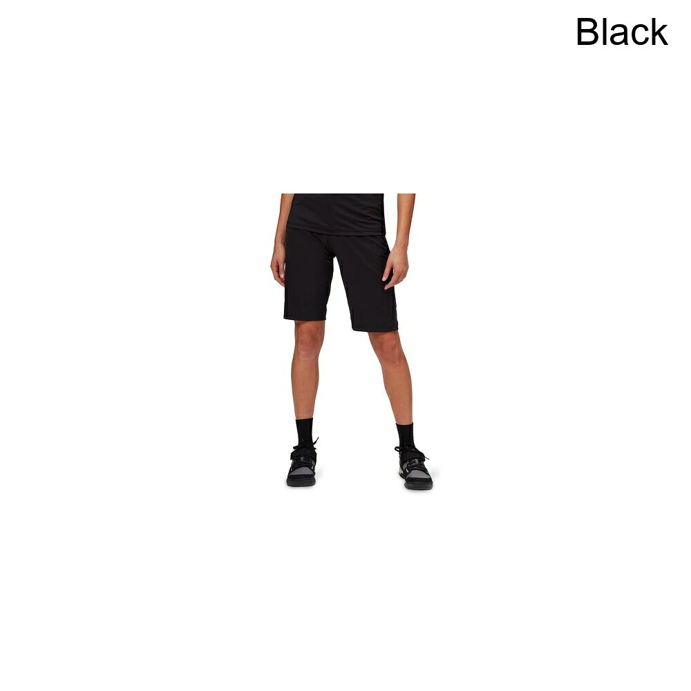 ■商品詳細■ブランドZOICゾイック■商品名Navaeh 11in Short - Women'sナヴァエ 11インチ ショート - ウィメンズ■商品状態新品・並行輸入品■色Black■備考(取寄) ゾイック レディース ナヴァエ 11インチ ショート - ウィメンズ ZOIC women Navaeh 11in Short - Women's BlackZOIC レディース パンツ ロングパンツ ショートパンツ 自転車 サイクリング ブランド スポーツ 女性 大きいサイズ ビックサイズbc-zoi00a6