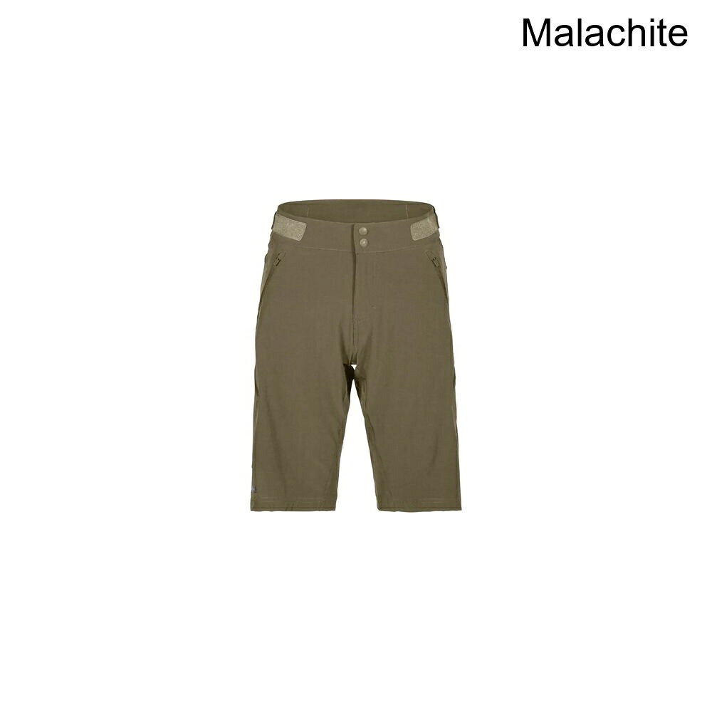 ■商品詳細■ブランドZOICゾイック■商品名Navaeh 11in Short - Women'sナヴァエ 11インチ ショート - ウィメンズ■商品状態新品・並行輸入品■色Malachite■備考(取寄) ゾイック レディース ナヴァエ 11インチ ショート - ウィメンズ ZOIC women Navaeh 11in Short - Women's MalachiteZOIC レディース パンツ ロングパンツ ショートパンツ 自転車 サイクリング ブランド スポーツ 女性 大きいサイズ ビックサイズbc-zoi00a6