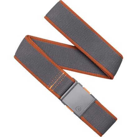 (取寄) アーケード カート ベルト Arcade Carto Belt Charcoal Saddle