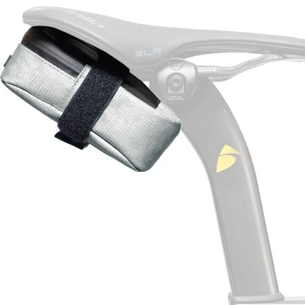 (取寄) アルムストレ シグニチャー サドル バッグ ALMSTHRE Signature Saddle Bag ...