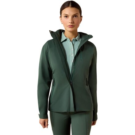 ■商品詳細■ブランドAriatアリアット■商品名Coastal Waterproof Jacket - Women'sコースタル ウォータープルーフ ジャケット - ウィメンズ■商品状態新品・並行輸入品■色Monstera■備考(取寄) アリアット レディース コースタル ウォータープルーフ ジャケット - ウィメンズ Ariat women Coastal Waterproof Jacket - Women's MonsteraAriat メンズ レインウェア レインジャケット アウター ハイキング 登山 マウンテン アウトドア 雨具 男性 大きいサイズ ビッグサイズ bc-ARAC05B