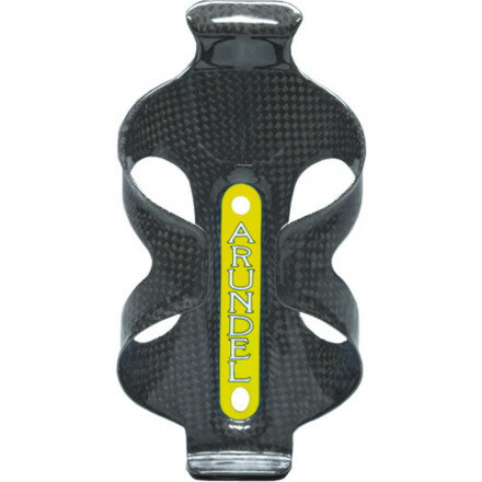 ■商品詳細■ブランドArundelアランデル■商品名Dave-O Water Water Bottle Cageデイブ-オー ウォーター ウォーター ボトル ケージ■商品状態新品・並行輸入品■色Yellow Carbon■備考(取寄) アランデル デイブ-オー ウォーター ウォーター ボトル ケージ Arundel Dave-O Water Water Bottle Cage Yellow CarbonArundel ボトルケージ アクセサリー 自転車 サイクリング パーツbc-ARU0001