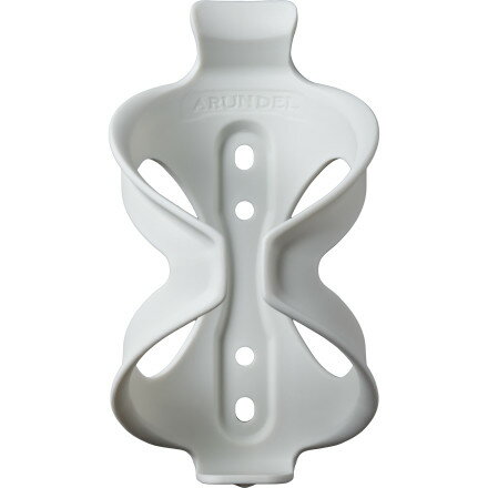 (取寄) アランデル スポーツ ウォーター ボトル ケージ Arundel Sport Water Bottl...