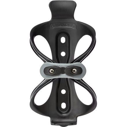 (取寄) アランデル バンドー ケージ Arundel Bando Cage Black