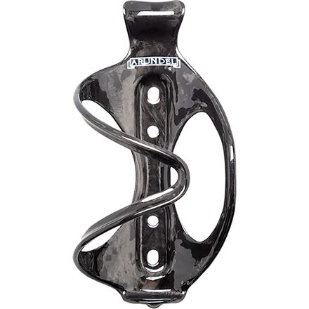 (取寄) アランデル DTR ウォーター ボトル ケージ Arundel DTR Water Bottle Cage ...
