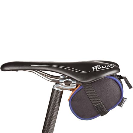 (取寄) アランデル デュアル シートバッグ Arundel Dual Seatbag Blue