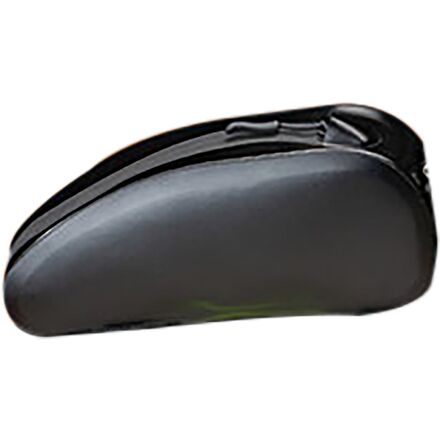 Rakuten - (取寄) アランデル トップ チューブ タイクーン Arundel Top Tube Tycoon Black