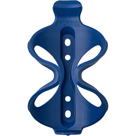 (取寄) アランデル グリプト ケージ Arundel Grypto Cage Blue