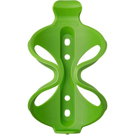 (取寄) アランデル グリプト ケージ Arundel Grypto Cage Green