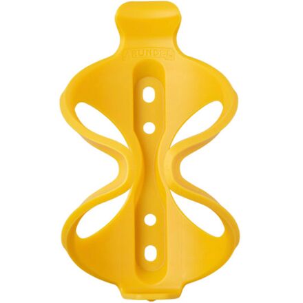 (取寄) アランデル グリプト ケージ Arundel Grypto Cage Yellow