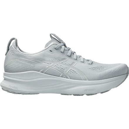 ■商品詳細■ブランドAsicsアシックス■商品名Gel-Kayano 32 Running Shoe - Men'sゲル-カヤノ 32 ランニング シューズ - メンズ■商品状態新品・並行輸入品■色Piedmont Grey/Gravel■備考(取寄) アシックス メンズ ゲル-カヤノ 32 ランニング シューズ - メンズ Asics men Gel-Kayano 32 Running Shoe - Men's Piedmont Grey/GravelAsics メンズ シューズ スニーカー スポーツ ブランド ランニング マラソン カジュアル 大きいサイズ ビックサイズbc-ASCI0U6