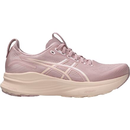 ■商品詳細■ブランドAsicsアシックス■商品名Gel-Kayano 32 Running Shoe - Women'sゲル-カヤノ 32 ランニング シューズ - ウィメンズ■商品状態新品・並行輸入品■色Morganite/Pearl Pink■備考(取寄) アシックス レディース ゲル-カヤノ 32 ランニング シューズ - ウィメンズ Asics women Gel-Kayano 32 Running Shoe - Women's Morganite/Pearl PinkAsics レディース シューズ スニーカー スポーツ ブランド ランニング マラソン カジュアル ストリート 大きいサイズ ビックサイズbc-ASCI0U7