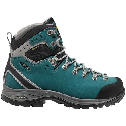 ■商品詳細■ブランドAsoloアゾロ■商品名Greenwood Evo GV Hiking Boot - Women'sグリーンウッド エボ GV ハイキング ブーツ - ウィメンズ■商品状態新品・並行輸入品■色Petroleum■備考(取寄) アゾロ レディース グリーンウッド エボ GV ハイキング ブーツ - ウィメンズ Asolo women Greenwood Evo GV Hiking Boot - Women's PetroleumAsolo シューズ ブーツ スニーカー アウトドア ブランド レッキング 登山 カジュアル 大きいサイズ ビックサイズbc-ASOZ055