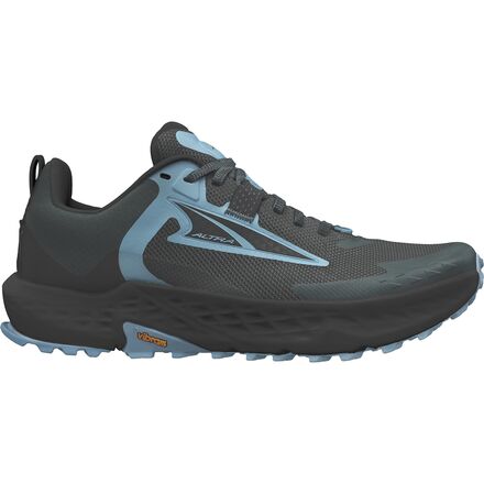 ■商品詳細■ブランドAltraアルトラ■商品名Timp 5 Trail Running Shoe - Women'sティンプ 5 トレイル ランニング シューズ - ウィメンズ■商品状態新品・並行輸入品■色Black/Gray■備考(取寄) アルトラ レディース ティンプ 5 トレイル ランニング シューズ - ウィメンズ Altra women Timp 5 Trail Running Shoe - Women's Black/GrayAltra レディース シューズ スニーカー スポーツ ブランド ランニング マラソン カジュアル ストリート 大きいサイズ ビックサイズbc-ATRQ054