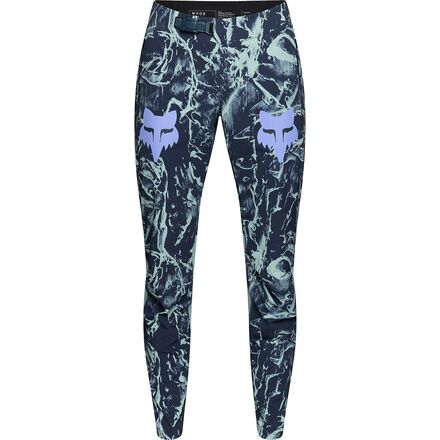 ■商品詳細■ブランドFox Racingフォックスレーシング■商品名Ranger Pant - Women'sレンジャー パンツ - ウィメンズ■商品状態新品・並行輸入品■色Arctic Blue Image Print■備考(取寄) フォックスレーシング レディース レンジャー パンツ - ウィメンズ Fox Racing women Ranger Pant - Women's Arctic Blue Image PrintFox Racing レディース パンツ ロングパンツ ショートパンツ 自転車 サイクリング ブランド スポーツ 女性 大きいサイズ ビックサイズbc-FXRZ5S9