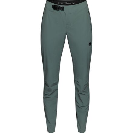 ■商品詳細■ブランドFox Racingフォックスレーシング■商品名Ranger Pant - Women'sレンジャー パンツ - ウィメンズ■商品状態新品・並行輸入品■色Sage■備考(取寄) フォックスレーシング レディース レンジャー パンツ - ウィメンズ Fox Racing women Ranger Pant - Women's SageFox Racing レディース パンツ ロングパンツ ショートパンツ 自転車 サイクリング ブランド スポーツ 女性 大きいサイズ ビックサイズbc-FXRZ5S9