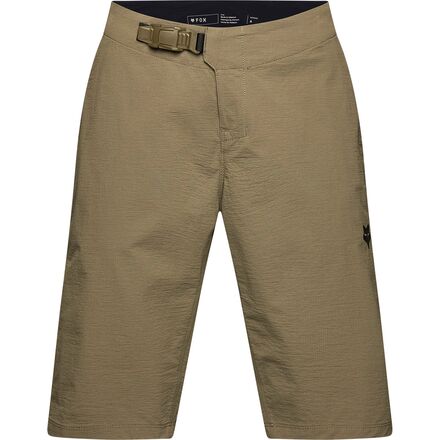 ■商品詳細■ブランドFox Racingフォックスレーシング■商品名Ranger Short + Liner - Women'sレンジャー ショート + ライナー - ウィメンズ■商品状態新品・並行輸入品■色Military■備考(取寄) フォックスレーシング レディース レンジャー ショート + ライナー - ウィメンズ Fox Racing women Ranger Short + Liner - Women's MilitaryFox Racing レディース パンツ ロングパンツ ショートパンツ 自転車 サイクリング ブランド スポーツ 女性 大きいサイズ ビックサイズbc-FXRZ5SC