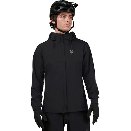 ■商品詳細■ブランドFox Racingフォックスレーシング■商品名Ranger Water Jacket - Men'sレンジャー ウォーター ジャケット - メンズ■商品状態新品・並行輸入品■色Black■備考(取寄) フォックスレーシング メンズ レンジャー ウォーター ジャケット - メンズ Fox Racing men Ranger Water Jacket - Men's BlackFox Racing メンズ ジャケット 自転車 サイクリング アウター ブランド 男性 カジュアル ファッション 大きいサイズ ビックサイズbc-FXRZ5XA