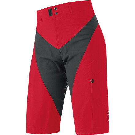 ■商品詳細■ブランドGore Bike Wearゴアバイクウェア■商品名Alp-X Short - Women'sAlp-X ショート - ウィメンズ■商品状態新品・並行輸入品■色Rich Red/Black■備考(取寄) ゴアバイクウェア レディース Alp-X ショート - ウィメンズ Gore Bike Wear women Alp-X Short - Women's Rich Red/BlackGore Bike Wear レディース パンツ ロングパンツ ショートパンツ 自転車 サイクリング ブランド スポーツ 女性 大きいサイズ ビックサイズbc-GBW3254