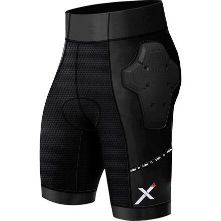 ■商品詳細■ブランドG-FormG-フォーム■商品名Pro-X4 Short - Women'sショート - ウィメンズ■商品状態新品・並行輸入品■色Black■備考(取寄) G-フォーム レディース ショート - ウィメンズ G-Form women Pro-X4 Short - Women's BlackG-Form レディース ウェア 自転車 サイクリング インナー ブランド 女性 大きいサイズ ビックサイズbc-GFMZ02J