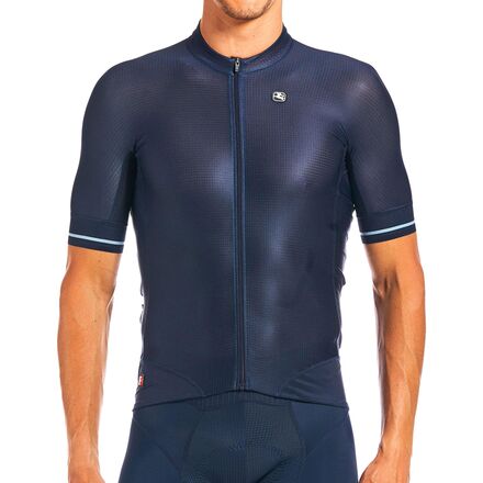 ■商品詳細■ブランドGiordanaジョルダーナ■商品名FR-C Pro Short-Sleeve Jersey - Men'sFR-C プロ ショートスリーブ ジャージ - メンズ■商品状態新品・並行輸入品■色Midnight Blue■備考(取寄) ジョルダーナ メンズ FR-C プロ ショートスリーブ ジャージ - メンズ Giordana men FR-C Pro Short-Sleeve Jersey - Men's Midnight BlueGiordana メンズウェア サイクリングジャージ スポーツ 自転車 サイクリング ウェア 男性 大きいサイズ ビックサイズ bc-GIO009Q