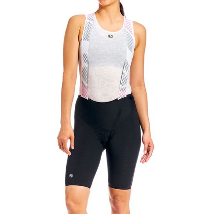 ■商品詳細■ブランドGiordanaジョルダーナ■商品名NX-G Bib Short - Women'sNX-G ビブ ショート - ウィメンズ■商品状態新品・並行輸入品■色Black■備考(取寄) ジョルダーナ レディース NX-G ビブ ショート - ウィメンズ Giordana women NX-G Bib Short - Women's BlackGiordana レディース ウェア 自転車 サイクリング インナー ブランド 女性 大きいサイズ ビックサイズbc-GIO00A3