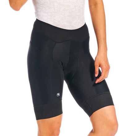 (取寄) ジョルダーナ レディース FR-C プロ ショート - ウィメンズ Giordana women...