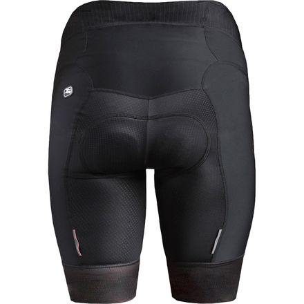 (取寄) ジョルダーナ レディース FR-C プロ ショート - ウィメンズ Giordana women...