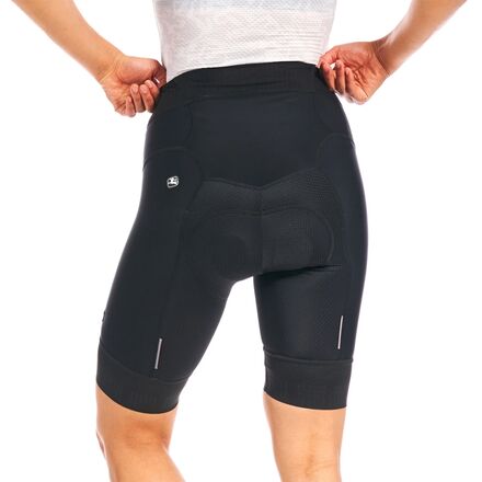 (取寄) ジョルダーナ レディース FR-C プロ ショート - ウィメンズ Giordana women...