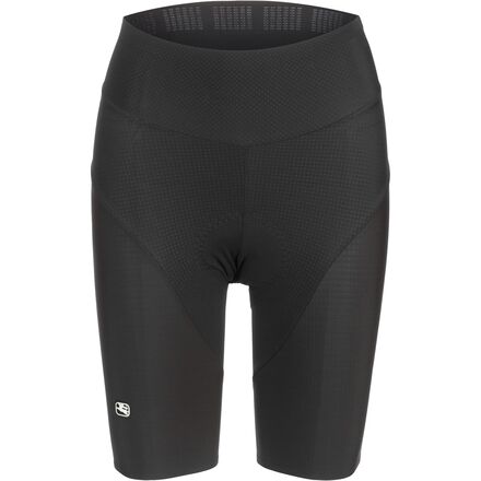 (取寄) ジョルダーナ レディース ルンゴ ショート - ウィメンズ Giordana women Lu...