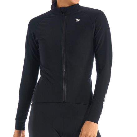 ■商品詳細■ブランドGiordanaジョルダーナ■商品名G-Shield Thermal Long-Sleeve Jersey - Women'sG-シールド サーマル ロング-スローブ ジャージ - ウィメンズ■商品状態新品・並行輸入品■色Black■備考(取寄) ジョルダーナ レディース G-シールド サーマル ロング-スローブ ジャージ - ウィメンズ Giordana women G-Shield Thermal Long-Sleeve Jersey - Women's BlackGiordana スポーツ・アウトドア >> 自転車・サイクリング >> ウェア >> レディースウェア >> サイクリングジャージbc-GIOX29S