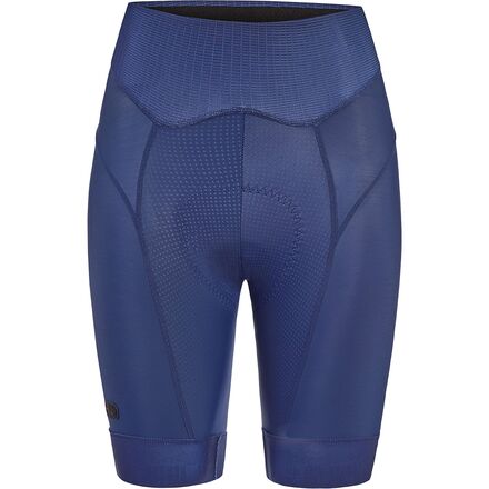 ■商品詳細■ブランドGiordanaジョルダーナ■商品名FR-C Pro Short - Women'sFR-C プロ ショート - ウィメンズ■商品状態新品・並行輸入品■色Poseidon Blue■備考(取寄) ジョルダーナ レディース FR-C プロ ショート - ウィメンズ Giordana women FR-C Pro Short - Women's Poseidon BlueGiordana レディース ウェア 自転車 サイクリング インナー ブランド 女性 大きいサイズ ビックサイズbc-GIOX2EQ