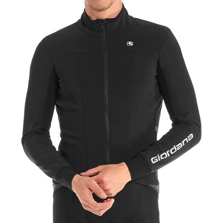 ■商品詳細■ブランドGiordanaジョルダーナ■商品名FR-C Pro Lyte Jacket - Men'sFR-C プロ ライト ジャケット - メンズ■商品状態新品・並行輸入品■色Black■備考(取寄) ジョルダーナ メンズ FR-C プロ ライト ジャケット - メンズ Giordana men FR-C Pro Lyte Jacket - Men's BlackGiordana メンズ ジャケット 自転車 サイクリング アウター ブランド 男性 カジュアル ファッション 大きいサイズ ビックサイズbc-GIOX2FY