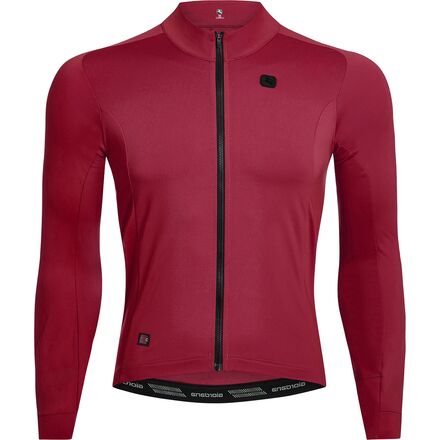 ■商品詳細■ブランドGiordanaジョルダーナ■商品名FR-C Pro Thermal Long-Sleeve Jersey - Men'sFR-C プロ サーマル ロング-スローブ ジャージ - メンズ■商品状態新品・並行輸入品■色Vino Rosso■備考(取寄) ジョルダーナ メンズ FR-C プロ サーマル ロング-スローブ ジャージ - メンズ Giordana men FR-C Pro Thermal Long-Sleeve Jersey - Men's Vino RossoGiordana メンズウェア サイクリングジャージ スポーツ 自転車 サイクリング ウェア 男性 大きいサイズ ビックサイズ bc-GIOX2G0
