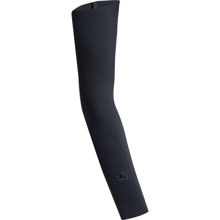 Inner - (取寄) ジョルダーナ アーム ウォーマーズ Giordana Arm Warmers Black