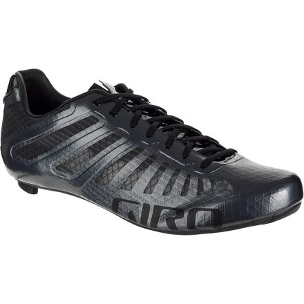 (取寄) ジロ メンズ エンパイア SLX サイクリング シューズ - メンズ Giro men Emp...