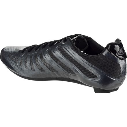 (取寄) ジロ メンズ エンパイア SLX サイクリング シューズ - メンズ Giro men Emp...