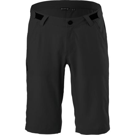 Rakuten - (取寄) ジロ メンズ アーク ショート - メンズ Giro men Arc Short - Men's Black